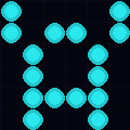 131.72.119.243