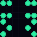 131.72.119.244