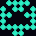 131.72.119.247