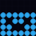 131.72.119.25