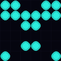 131.72.119.250