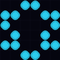 131.72.119.251
