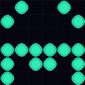 131.72.119.253
