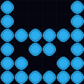 131.72.119.254