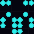 131.72.119.255