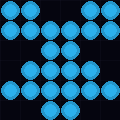 131.72.119.27