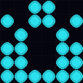 131.72.119.28