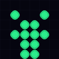 131.72.119.30