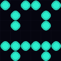 131.72.119.31
