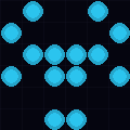 131.72.119.33