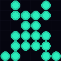 131.72.119.34