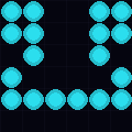 131.72.119.35