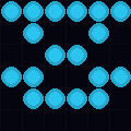 131.72.119.36