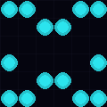 131.72.119.37