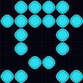 131.72.119.38