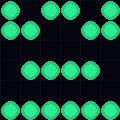 131.72.119.39