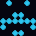 131.72.119.40