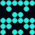 131.72.119.41