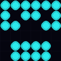 131.72.119.42