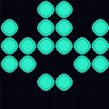 131.72.119.43
