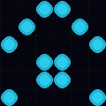 131.72.119.44