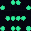 131.72.119.45