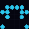 131.72.119.46