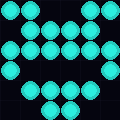 131.72.119.48