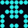 131.72.119.49