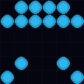 131.72.119.50