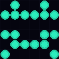 131.72.119.52