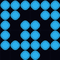 131.72.119.53