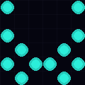 131.72.119.57