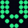 131.72.119.58