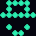 131.72.119.59