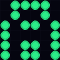 131.72.119.6