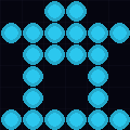 131.72.119.60