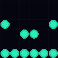 131.72.119.61