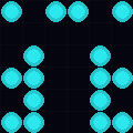 131.72.119.62