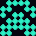 131.72.119.64