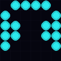 131.72.119.66