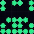 131.72.119.68