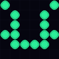 131.72.119.69