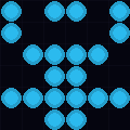 131.72.119.7