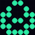 131.72.119.70