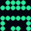 131.72.119.71