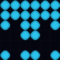 131.72.119.72