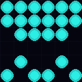 131.72.119.74