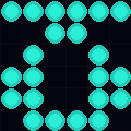 131.72.119.77