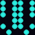131.72.119.78